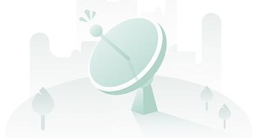 路由器如何刷Xwrt或Padava系统